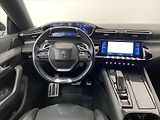 Peugeot 508 2,0 HDI SW GT line 120kW  aut. - náhled 10