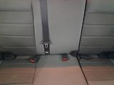 Jeep Wrangler (2009) 2.8 CRD - náhled 10