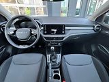 Škoda Fabia Selection - náhled 4