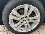 Mercedes-Benz Třídy C (2009) C220 combi nová STK - náhled 14