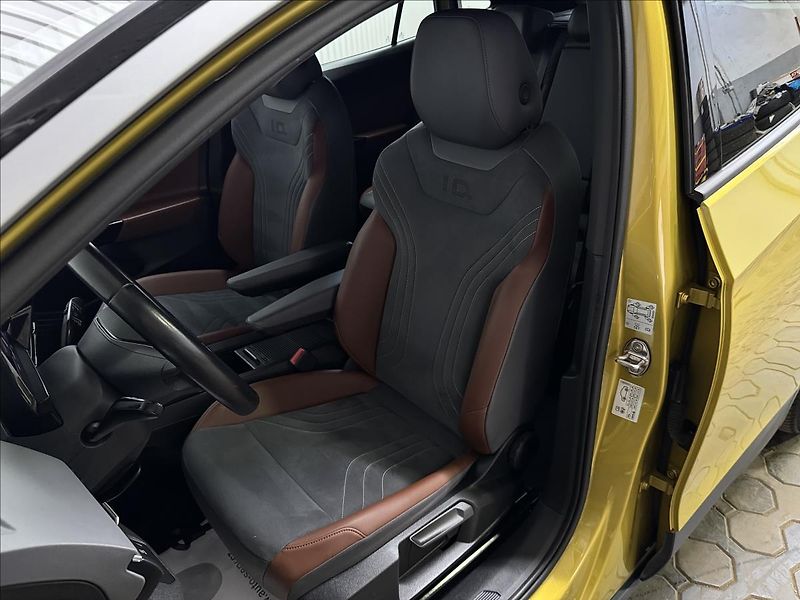 Volkswagen ID.4 150kW 1ST PRO PERFORMANCE - fotka 30 z 40