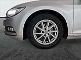 Volkswagen Passat (2014) Comfortline 2.0 TDI, Tempomat - náhled 15
