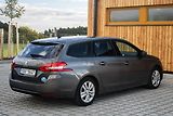 Peugeot 308 - náhled 4