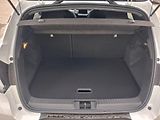 Renault Captur (2026) techno ECO-G 120 - náhled 34