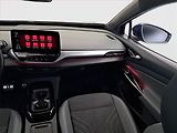 Volkswagen ID.5 (2023) Pro Perf. (82 kWh), SoH 92% - náhled 8