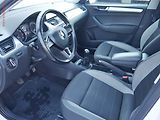 Škoda Rapid (2019) 1.0TSi, ČR, Ambition - náhled 9