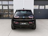 BMW i3 s 120Ah 135kw - náhled 4