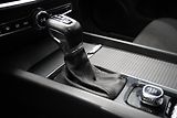 Volvo V60  CROSS COUNTRY D4 POLESTAR 4X4 - náhled 17