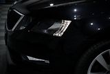 Škoda Octavia 3 FL Combi 1.4 TSI 110 kW - náhled 10