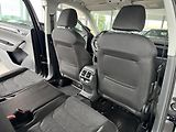 Škoda Kodiaq 1,4TSI DSG*4x4*STYLE*360K*Pano - náhled 18