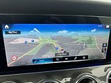 Mercedes-Benz Třídy E 400d 4MATIC kombi AMG paket - náhled 16