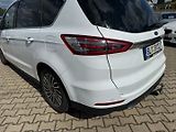 Ford S-MAX (2019) 4X4 2,0 TDCI 140KW TAŽNÉ DPH - náhled 12