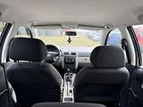 Škoda Fabia 1.2i - náhled 11