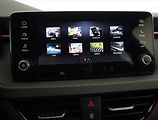 Škoda Kamiq (2024) Monte Carlo 1.0 TSI - náhled 16