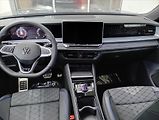 Volkswagen Tayron (2026) 2,0 TSI 150 kW 4MOT  R-Line Pe - náhled 13