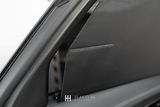 Audi A8 (2020) A8 L 50 TDI quattro 210kW - náhled 32