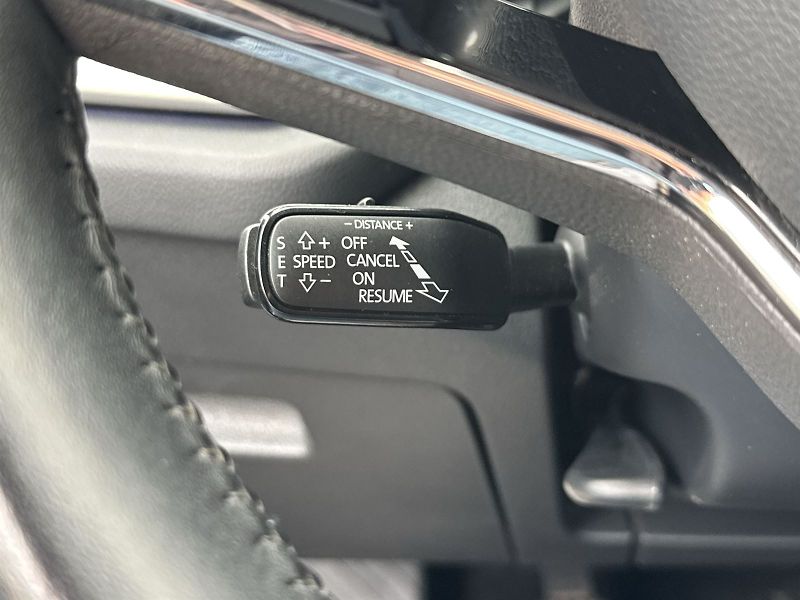 Škoda Octavia (2022) Combi 1.5 TSI Style + - fotka 13 z 34