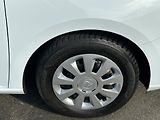 Škoda Fabia (2017) 1.0MPI 40kW * KLIMA * 1.Maj. * - náhled 32