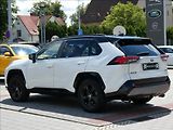 Toyota RAV4 2,5 Hybrid,1.maj,ČR,tažné - náhled 9