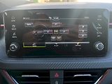 Škoda Kamiq (2026) Monte Carlo 1.0 TSI 85 kW DSG - náhled 25