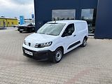 Peugeot Partner (2026) Furgon L2 1.5 BlueHDi 130 EAT8 - náhled 2