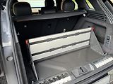 Land Rover Range Rover Sport (2026) 3,0 P460e DYNAMIC SE PHEV - náhled 6