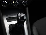 Škoda Octavia (2015) 2.0 TDI, Tempomat - náhled 11