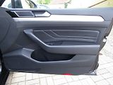 Volkswagen Passat Variant (2020) 2.0 TDI 110kW DSG  ACC - náhled 29