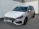 Hyundai i30 1,0 TGDI Family Comfort - náhled 2
