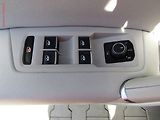 Volkswagen Touran (2016) 2.0 TDi, ČR, DSG, TZ, park - náhled 11