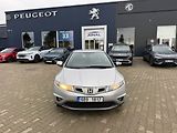 Honda Civic 1.4i Comfort 100 MAN6 - náhled 13