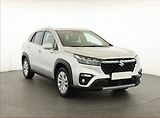 Suzuki SX4 S-Cross (2023) 1.5 Hybrid - náhled 1