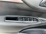 Citroën C4 (2015) 1.2PT, AT, navi - náhled 11