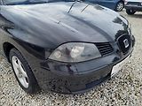 Seat Ibiza 1,4i16V - náhled 11