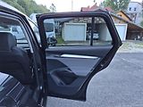 Škoda Enyaq 150kw, iV80 19ALU SOH 95% - náhled 37