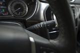 Suzuki Vitara (2023) Hybrid 1.4 95 kW - náhled 22