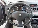 Peugeot 308 SW 1.6VTi 88kW AutoAC Serviska - náhled 11