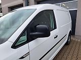 Volkswagen Caddy (2019) 1.4 TGI Maxi ZÁRUKA, 81kW - náhled 7