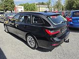 BMW Řada 3 320D Automat Kei TZ Led - náhled 2