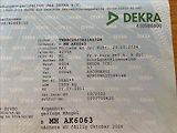 Škoda Fabia 1,4 i 16V 63kW  50TIS KM,KLIMA - náhled 49