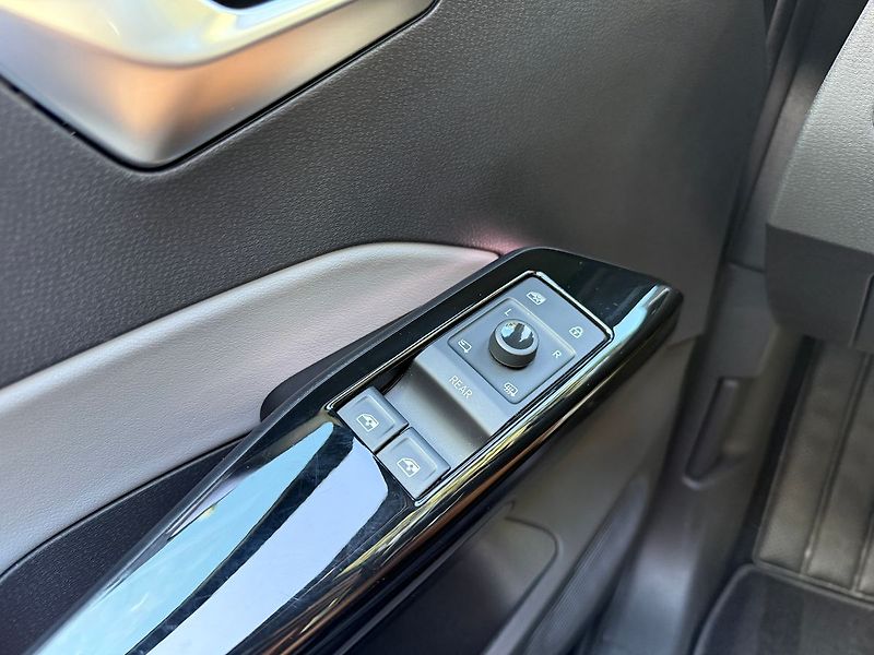 Volkswagen ID.3 Pro S 82kWh HUD REZERVACE - fotka 35 z 40