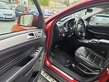 Mercedes-Benz GLE 400i V6 TZ Panorama AMG  - náhled 23