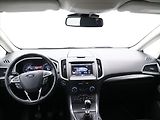 Ford S-MAX 2,0 TDCI 132kW Titanium - náhled 26