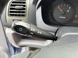 Kia Picanto 1.0 i SERVIS NOVÁ STK 9/28 - náhled 20
