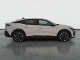 Peugeot 408 (2024) Allure Hybrid 136 - náhled 6