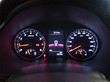 Kia Stonic (2021) Exclusive 1.2 DPI, Serv.kniha - náhled 11