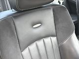 Mercedes-Benz Třídy C 5,5 V8 270 Kw C 55 AMG automat - náhled 12