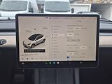 Tesla Model Y LONG RANGE DUAL MOTOR  92% - náhled 24