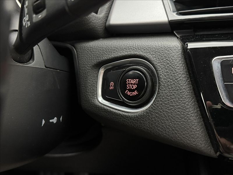 BMW Řada 2 1,5 218i LONG ROZVODY VÝHŘEV - fotka 15 z 43