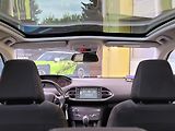 Peugeot 308 bHDi SW CZ *SERV.KNÍŽKA*   - náhled 13